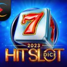 2023 Hit Slot (Dice)