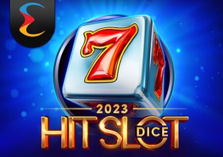 2023 Hit Slot (Dice)