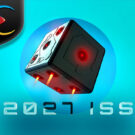 2027 ISS