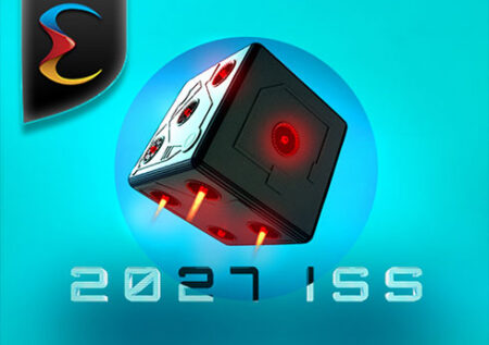 2027 ISS