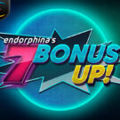 7 BONUS UP!
