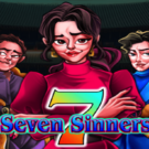 7 Sinners