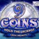 9 Coins Grand Platinum Edition