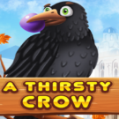 A Thirsty Crow