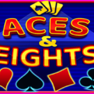 Aces and Eights