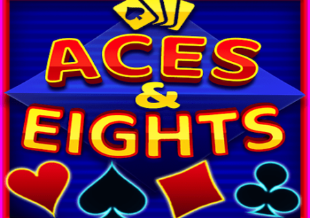 Aces and Eights