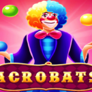 Acrobats