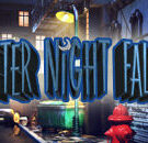 After Night Falls