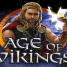 Age of Vikings