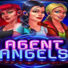 Agent Angels