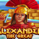 Alexander the Great