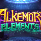 Alkemor’s Elements