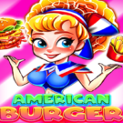American Burger