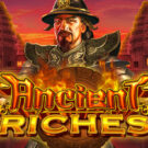 Ancient Riches