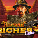 Ancient Riches RHFP