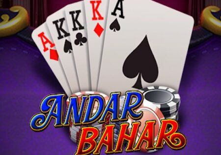 Andar Bahar