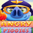 Angry Piggies