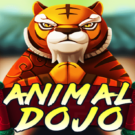 Animal Dojo