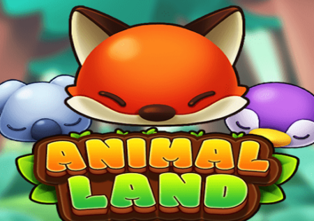 Animal Land