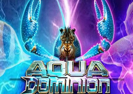 Aqua Dominion