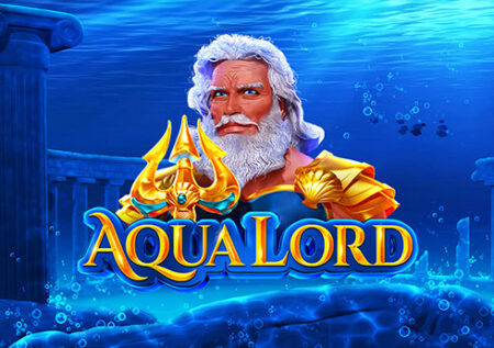 Aqua Lord