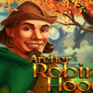 Archer Robin Hood