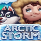 Arctic Storm