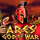 Ares God of War