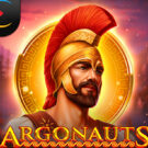 Argonauts