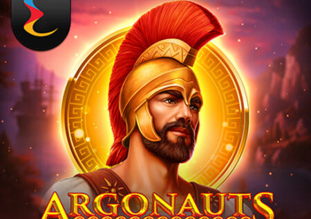 Argonauts