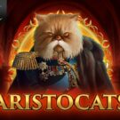 Aristocats