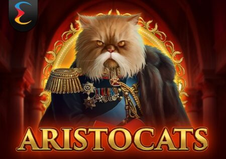 Aristocats
