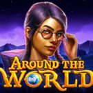 Around the World