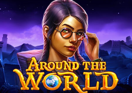 Around the World