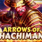 Arrows Of Hachiman