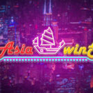 Asia Wins