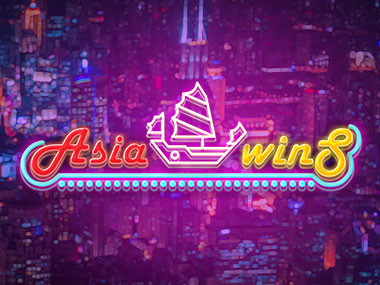 Asia Wins