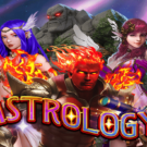 Astrology