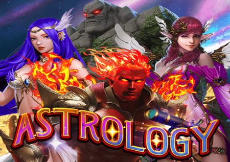 Astrology