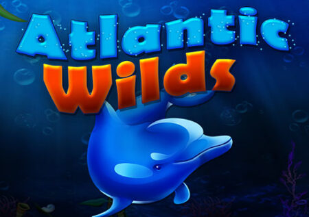 Atlantic Wilds