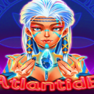 Atlantide