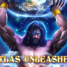 Atlas Unleashed