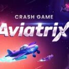 Aviatrix