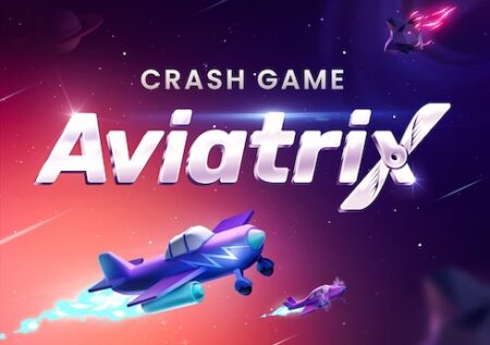 Aviatrix