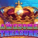 Awesome Treasure