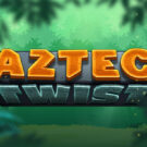 Aztec Twist