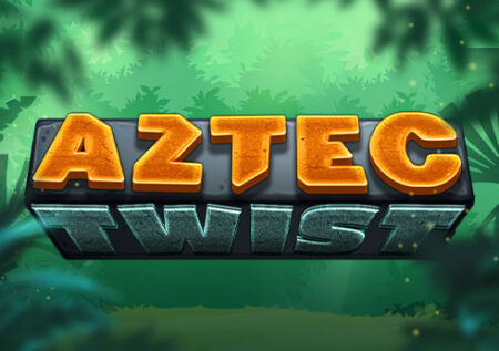 Aztec Twist