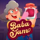 Baba Jam