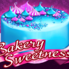 Bakery Sweetness