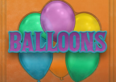 Balloons